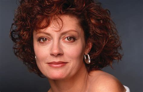 susan sarandon nude|Susan Sarandon: Every Nude Scene